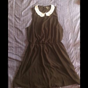 Clothing for Plus Size Women